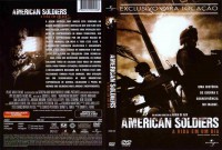 /album/%e3%85%a4/american-soldiers-a-vida-em-um-dia-jpg/